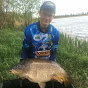 WORLD CARP CLASSIC JUNIOR EVENT 2016