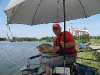 IMG_1873