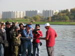 IMG_0044.jpg