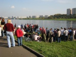 IMG_0075.jpg