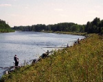 P8301316