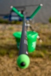 _DSC7159.jpg