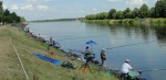 DSC02221.JPG