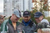 IMG_1077