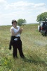 DSC01873