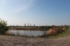 IMG_5898