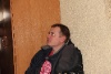 IMG_705712