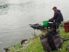 Dumchev_Andrey_waiting_for_bite