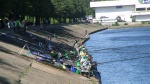 PIC_0082.JPG