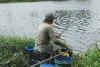 DSC02161