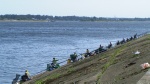 PIC_0080.JPG