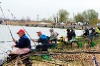 MVN_1818