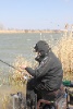 IMG_710512