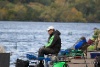 IMG_1203