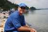 SCOTTHORNE-PESCA