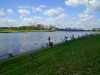 Moscow cup day1