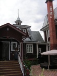 PICT0058.JPG