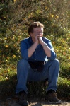 DSC_9475.NEF.jpg