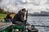 IMG_1531
