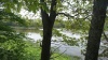 DSC00241