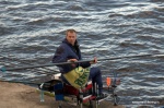 DSC_8404.NEF.jpg