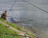 P5190175