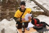 42-IMG_0648