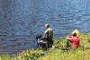 IMG_6558