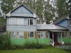 DSC00422