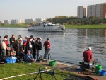 IMG_0116.jpg