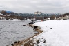 DSC_1947_1