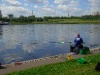 Moscow cup day1