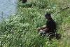 DSC01690