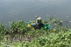 DSC02040