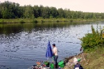 DSC00999