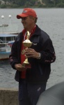 DSC_1741.jpg