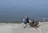 030502b16c65
