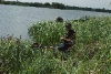 DSC01746