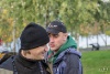 IMG_1069