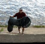DSC_1692.jpg