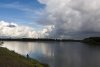 IMG_4633