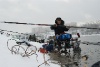 DSC00918