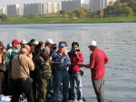 IMG_0042.jpg