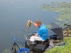 IMG_2370