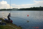 DSC03772.JPG