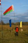   -   2008,     