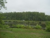 DSC05028