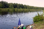 DSC00998