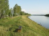 DSC05036