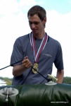 DSC_8620.NEF.jpg